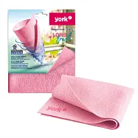 York салфетка из микрофибры лонг фреш