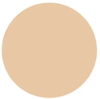 Компактная пудра LOREAL АЛЬЯНС ПЕРФЕКТ 