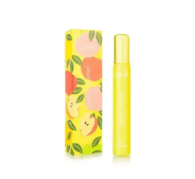 Парфюм XXI века парфюмерная вода женская 30 мл 