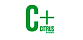 C+Citrus
