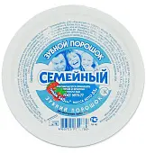 ФитоКосметик Зубной порошок Семейный, 140см3