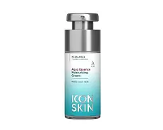 SKIN Увлажняющий крем, 30 мл