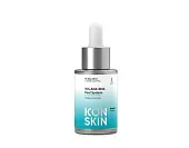 SKIN Пилинг 15% +, 30 мл
