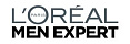 LOREAL Men Expert