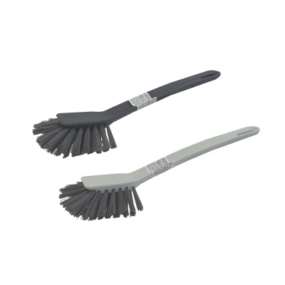 York щётка для посуды шведка 