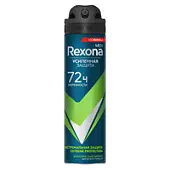 Rexona men apa аэр экст защ pl 6Х150 ml