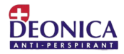 DEONICA