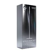 Dukes home wonders комплект для экспресс уборки star mop kit