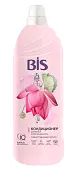 Bis кондиционер для белья таинственный лотос 900 мл