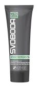 SVOBODA MEN CARE крем после бритья в тубе 77,2 г