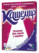 Аист кашемир стиральный порошок для тюля и гардин 300г