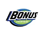 BONUS