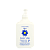 Camomilla Blu гель для интимной гигиены всей семьи Intimate wash daily use 300мл