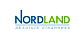 NORDLAND