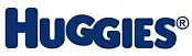 Huggies