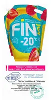 Стеклоомыватель -20 4л