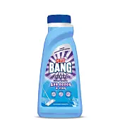Cillit Bang моющее средство для полов и стен гармония свежести 450 мл