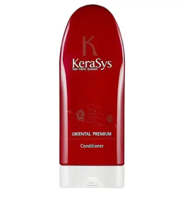 KeraSys кондиционер для волос Ориентал 200мл 