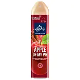 Glade освежитель воздуха аэрозоль my 300 мл