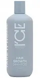 I` Professional Hair шампунь Стимулирующий рост волос 250мл