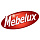 Mebelux