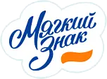 Мягкий Знак