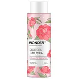 Wonder Lab экогель для душа 0,38 л