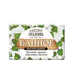 Банный эталон туалетное мыло банное 150 г