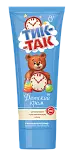 Тик-Так крем детский 75 г