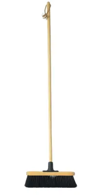 Pattern щётка для пола для дома 280мм, Стандарт КОМПЛЕКТ:Щетка+рукоятка 