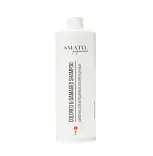Amato Professionale шампунь для окрашенных и поврежденных волос colored&damaged shampoo 1000 мл