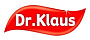 Dr. Klaus