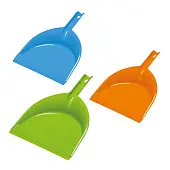 Azur совок клип