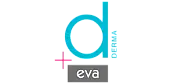 EVA