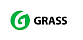 Grass