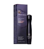 Черный Жемчуг крем-ролик вокруг глаз 15мл