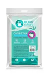 Хом Хомыч салфетка для пола из хлопка
