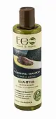 EO Laboratorie шампунь для волос Питательный 250мл