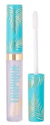 Vivienne Sabo блеск для губ тон 05 