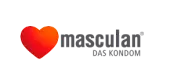 Masculan