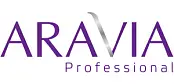 ARAVIA Professional