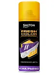 Salton sport усилитель яркости цвета fresh color 190 мл