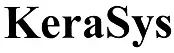 KeraSys