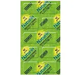 Gardex naturin пластины от комаров универсальные 10 шт
