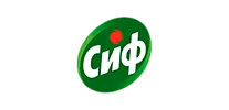 Сиф