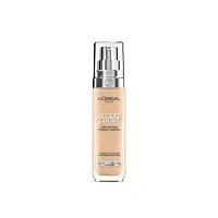 Loreal Paris тональный крем тон 3 30 мл