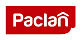 Paclan