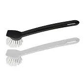 York щетка для мытья посуды