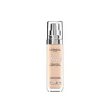 Loreal Paris тональный крем тон 2 r 2 c 30 мл