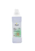 ifoam средство для мытья полов 1000 мл